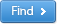 Find