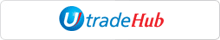 Trade Hub