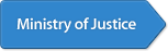 Ministry of Justice